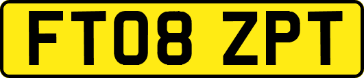 FT08ZPT