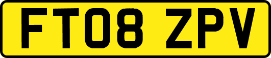 FT08ZPV