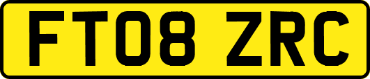 FT08ZRC