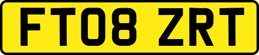 FT08ZRT