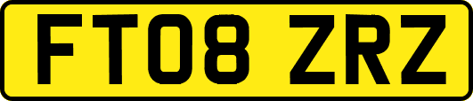 FT08ZRZ