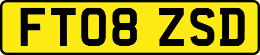 FT08ZSD