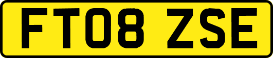 FT08ZSE