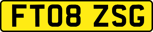 FT08ZSG
