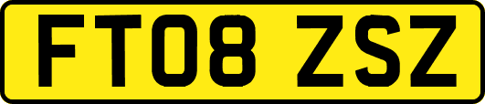 FT08ZSZ