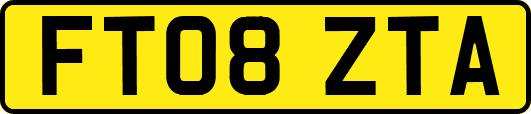 FT08ZTA