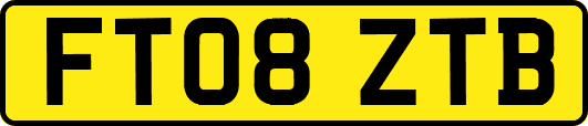FT08ZTB