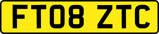 FT08ZTC