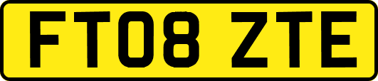 FT08ZTE