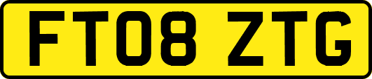 FT08ZTG