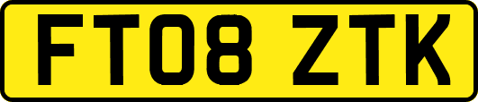 FT08ZTK