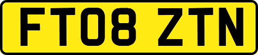 FT08ZTN