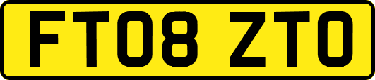 FT08ZTO