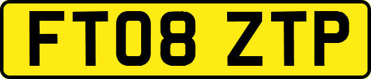FT08ZTP