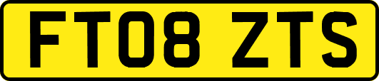 FT08ZTS