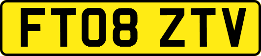 FT08ZTV