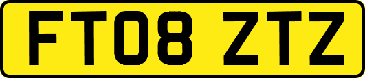 FT08ZTZ