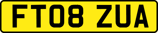 FT08ZUA