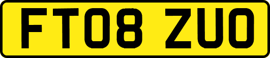 FT08ZUO