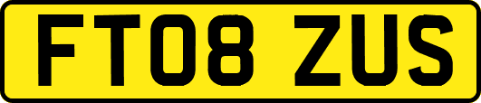 FT08ZUS