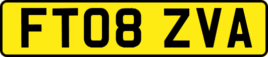 FT08ZVA