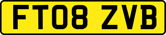 FT08ZVB