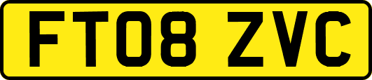 FT08ZVC