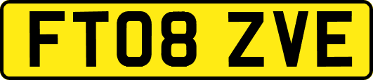 FT08ZVE