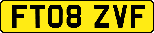FT08ZVF