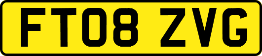 FT08ZVG