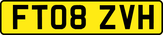 FT08ZVH