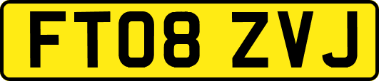 FT08ZVJ