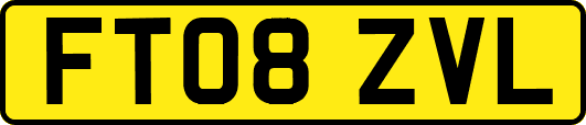 FT08ZVL