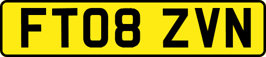 FT08ZVN