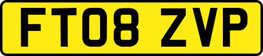 FT08ZVP