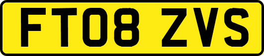 FT08ZVS