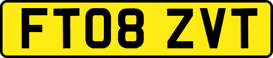 FT08ZVT