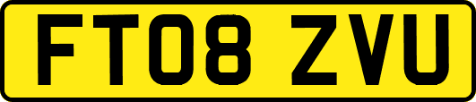 FT08ZVU