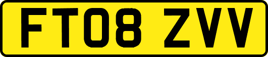 FT08ZVV