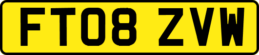 FT08ZVW