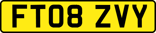FT08ZVY