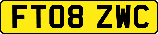 FT08ZWC