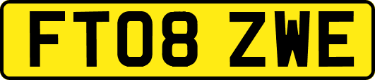 FT08ZWE