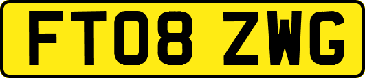 FT08ZWG
