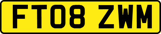 FT08ZWM