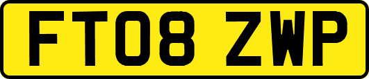 FT08ZWP