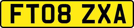 FT08ZXA