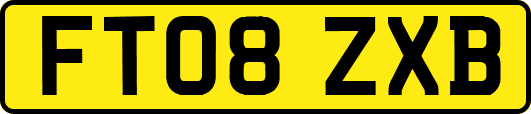 FT08ZXB