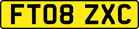 FT08ZXC