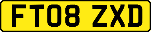 FT08ZXD
